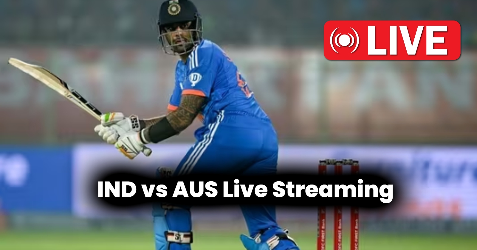 ind-vs-australia-live-streaming