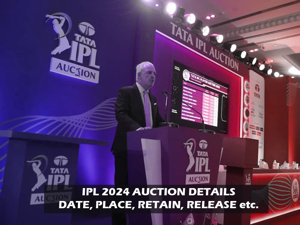 IPL 2024 1