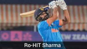 T20 World Cup 2024 Rohit Sharma