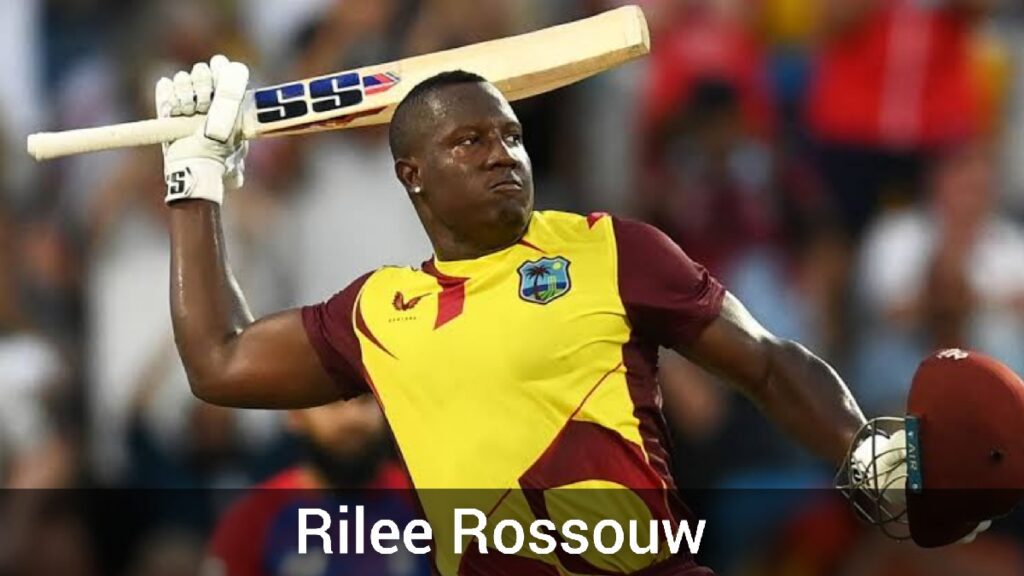 Top 10 Most Expensive Player In IPL 2024