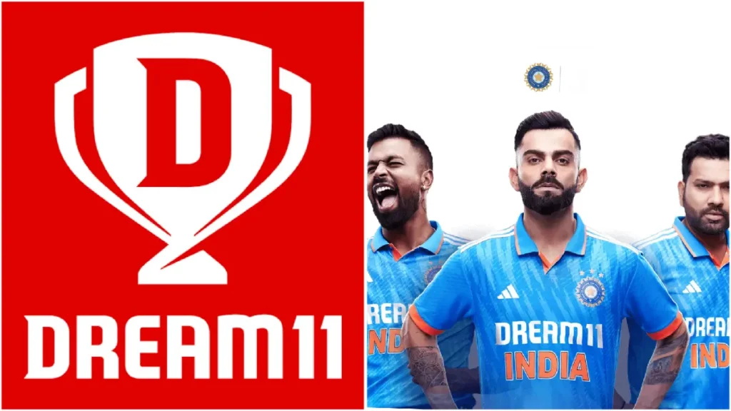 Dream 11 Team 2024