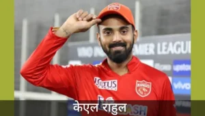 IPL Orange Cap Winners List 