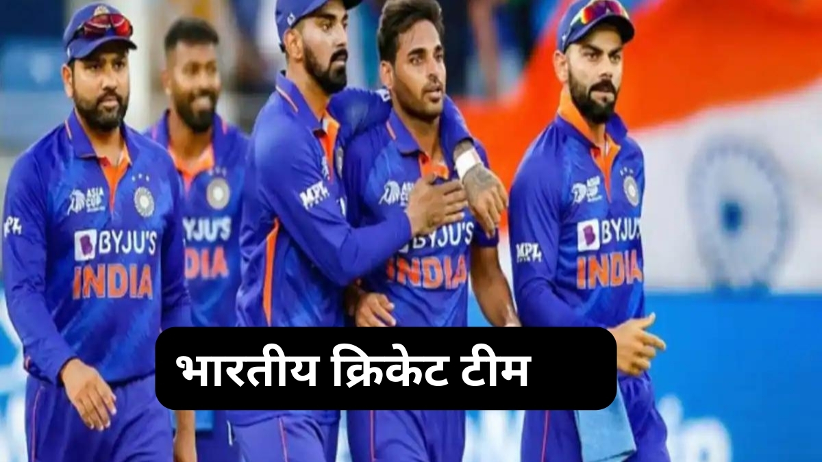 India vs South Africa क्रिकेट महासंग्राम