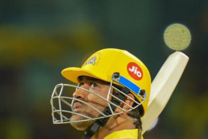 IPL's Top 10 Unbreakable Records