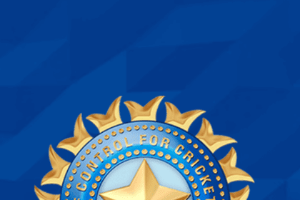 The BCCI has banned an Indian player for age fraud