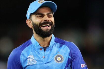 kohli-9-1697643767