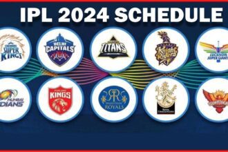 ipl-2024-2