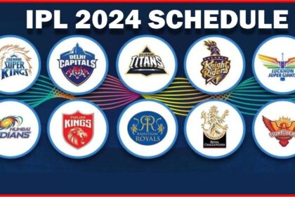 ipl-2024-2