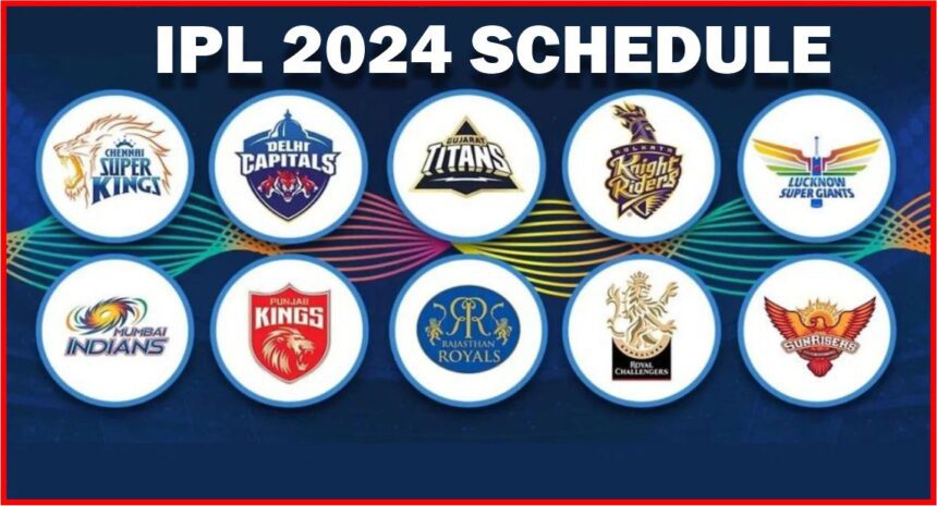 ipl-2024-2