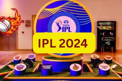 कौन जीतेगा IPL 2024 एक विस्तृत विश्लेषण 